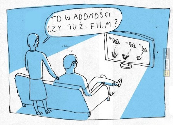 Śmieszny mem: 5059898 - MemLand