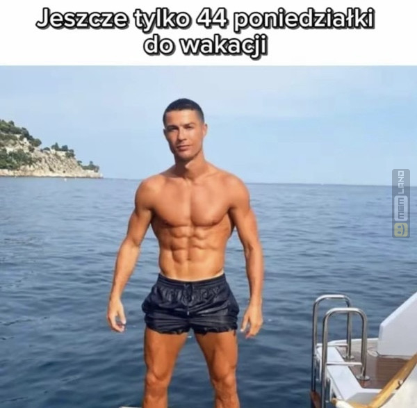 Śmieszny mem: 5059914 - MemLand