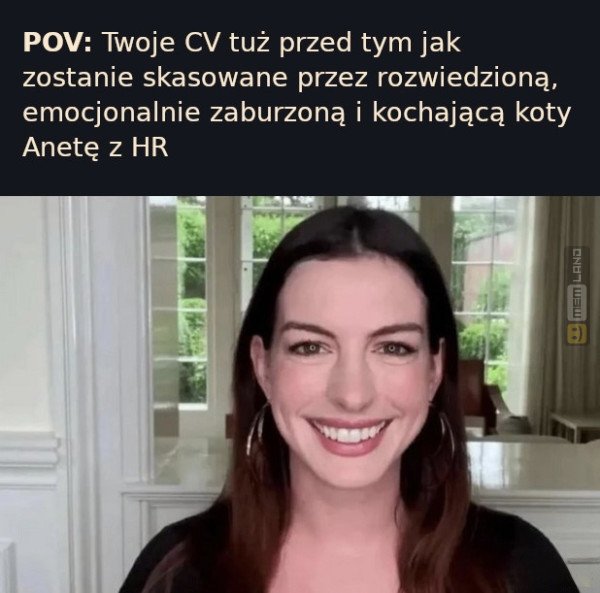 Śmieszny mem: 5061066 - MemLand