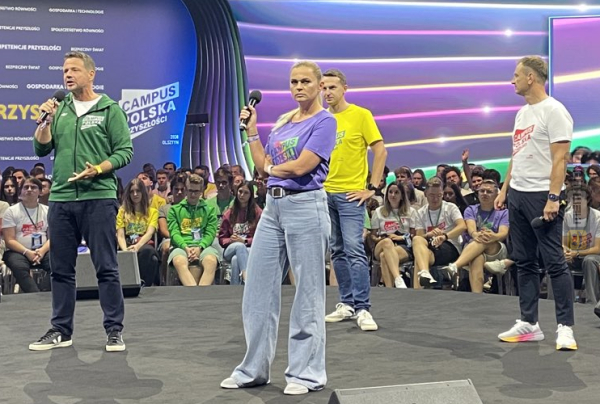 Śmieszny mem: 5062484 - MemLand