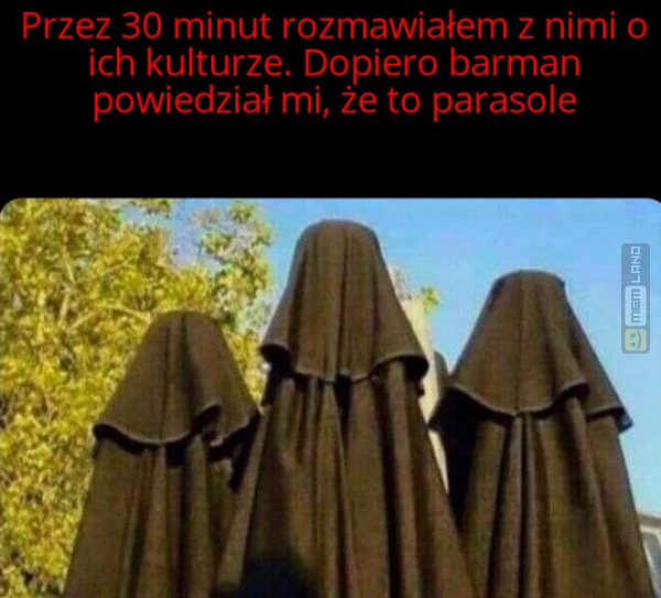 Śmieszny mem: 5064799 - MemLand