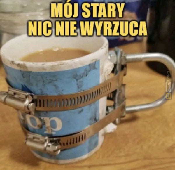 Śmieszny mem: 5065486 - MemLand