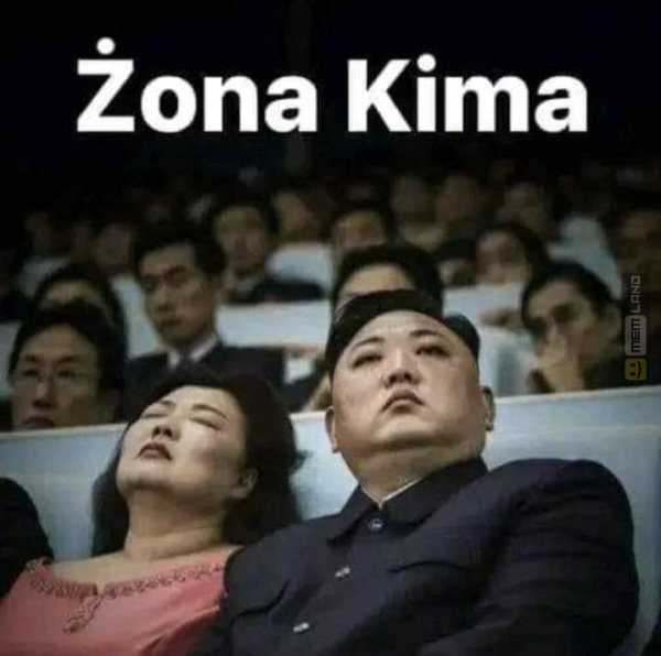 Śmieszny mem: 5067356 - MemLand