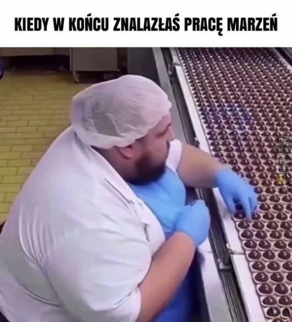 Śmieszny mem: 5067513 - MemLand