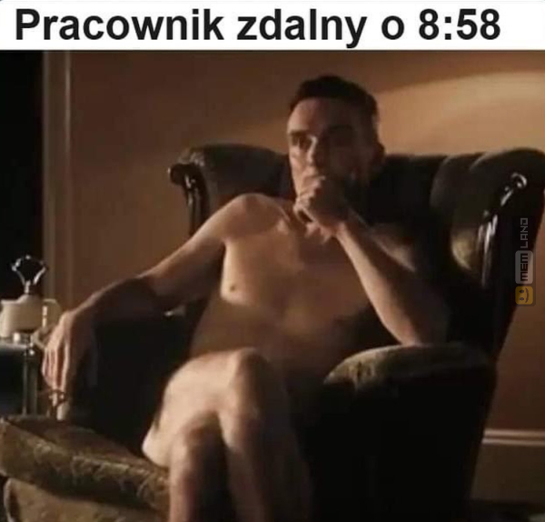 Śmieszny mem: 5068262 - MemLand