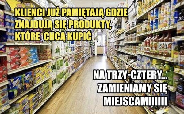 Śmieszny mem: 5072150 - MemLand