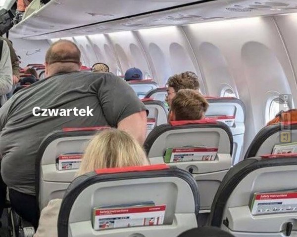 Śmieszny mem: 5073372 - MemLand