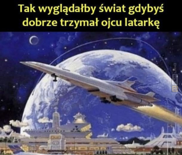 Śmieszny mem: 5073679 - MemLand