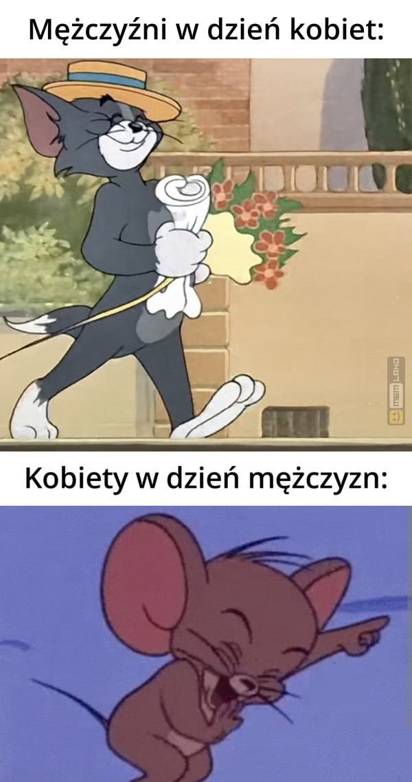 Śmieszny mem: 5078140 - MemLand