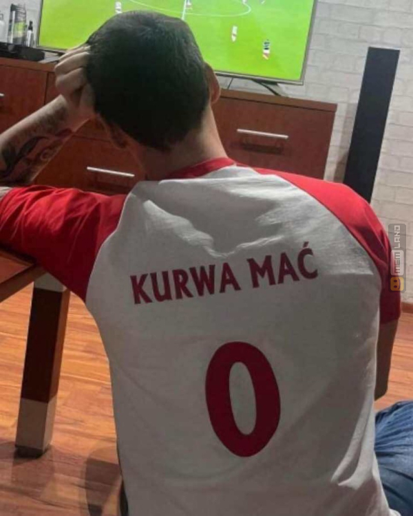 Śmieszny mem: 5078362 - MemLand