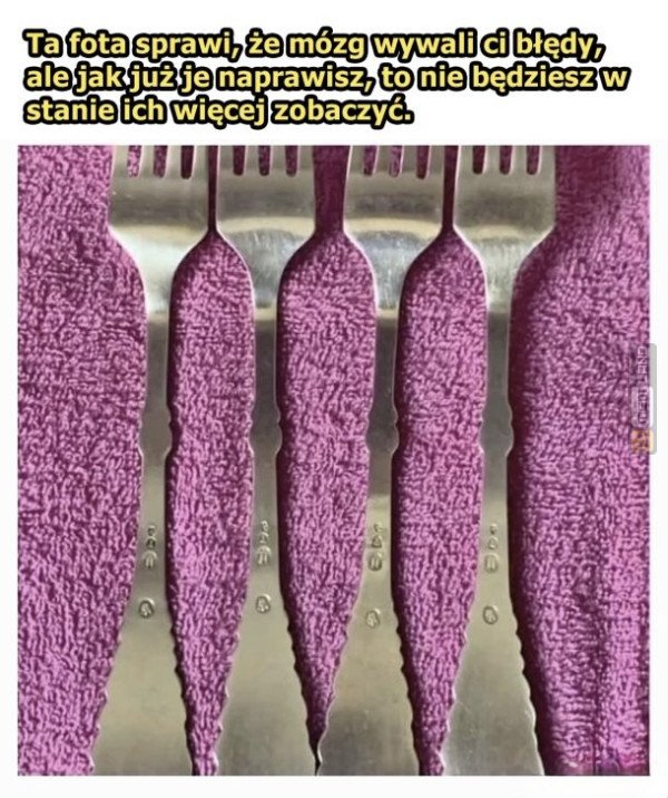 Śmieszny mem: 5080913 - MemLand