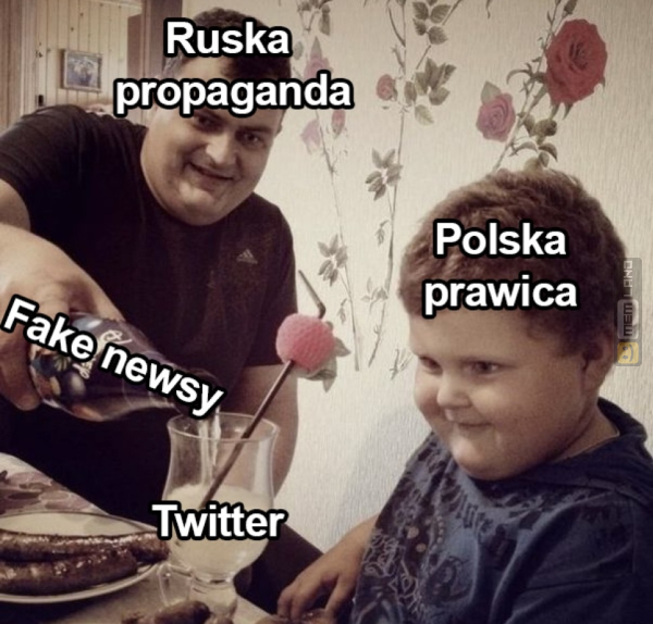 Śmieszny mem: 5085001 - MemLand