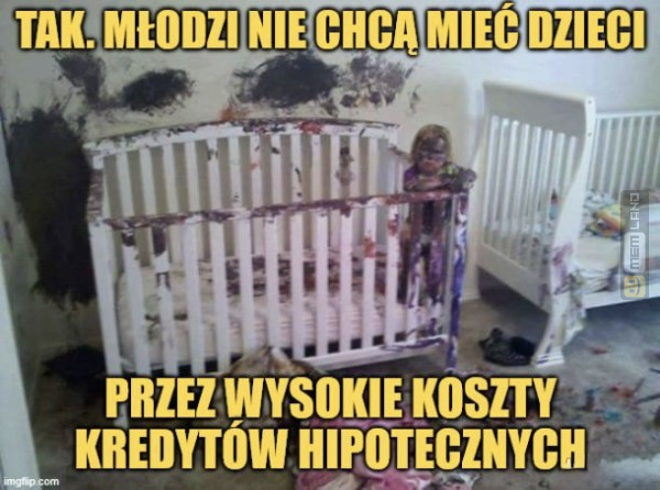 Śmieszny mem: 5086917 - MemLand