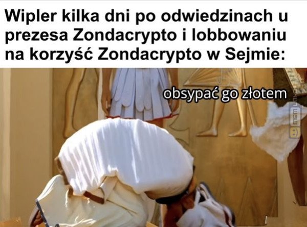 Śmieszny mem: 5088205 - MemLand