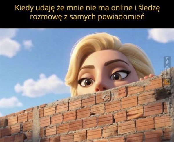 Śmieszny mem: 5089852 - MemLand