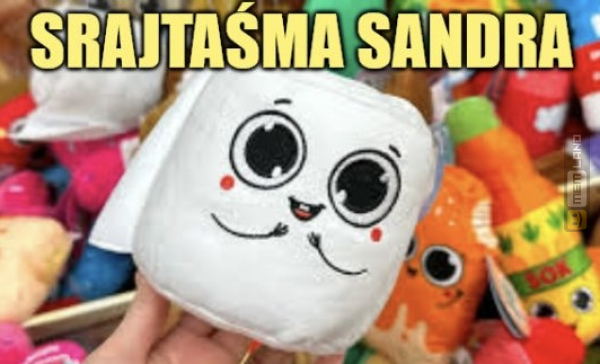 Śmieszny mem: 5091199 - MemLand