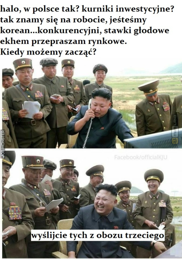 Śmieszny mem: 5095314 - MemLand