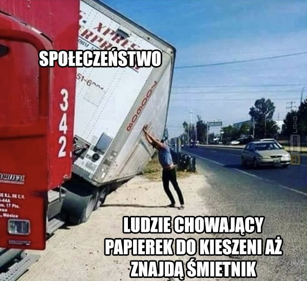 Śmieszny mem: 5096902 - MemLand