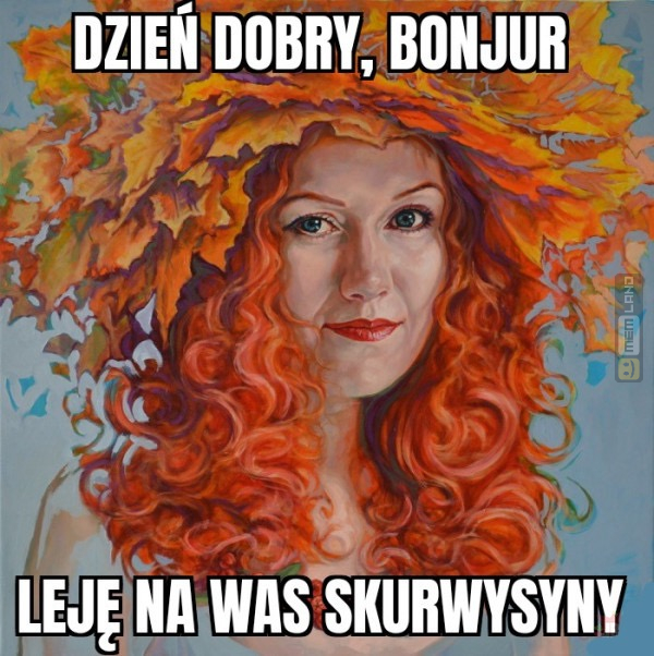 Śmieszny mem: 5097281 - MemLand