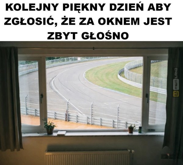 Śmieszny mem: 5098279 - MemLand