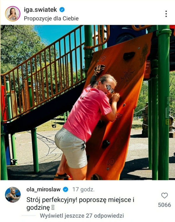 Śmieszny mem: 5099165 - MemLand