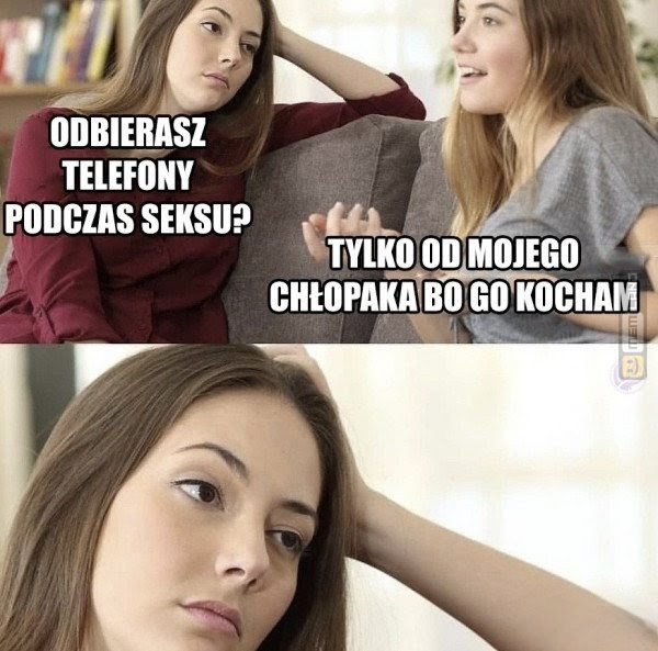 Śmieszny mem: 5100112 - MemLand