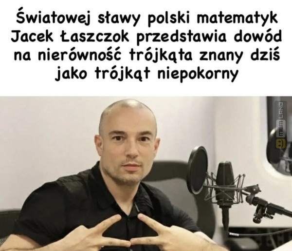 Śmieszny mem: 5101516 - MemLand