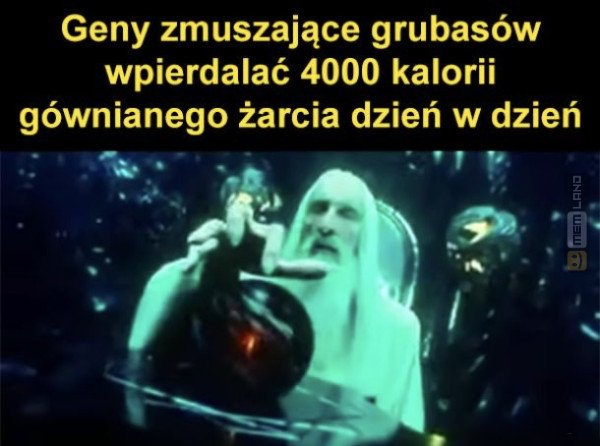 Śmieszny mem: 5102260 - MemLand