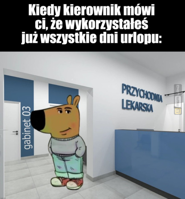 Śmieszny mem: 5107922 - MemLand