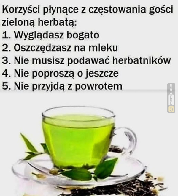 Śmieszny mem: 5111802 - MemLand