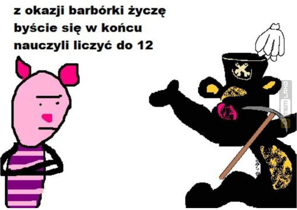 Śmieszny mem: 5113916 - MemLand