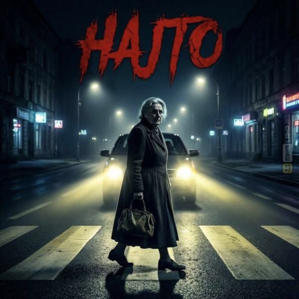 Śmieszny mem: 5119856 - MemLand