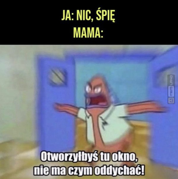 Śmieszny mem: 5120768 - MemLand