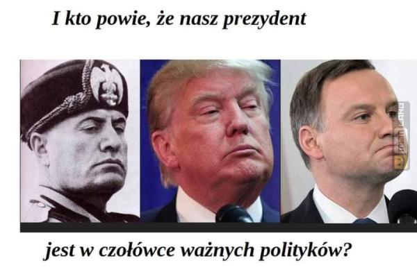 Śmieszny mem: 5123318 - MemLand