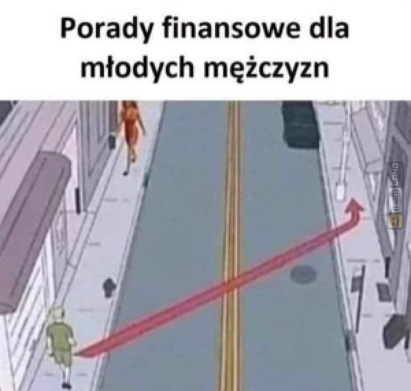 Śmieszny mem: 5126740 - MemLand