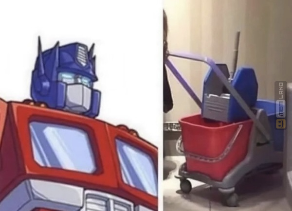 Śmieszny mem: 5127574 - MemLand