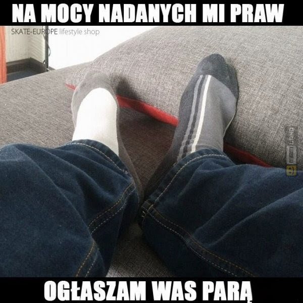 Śmieszny mem: 5127987 - MemLand