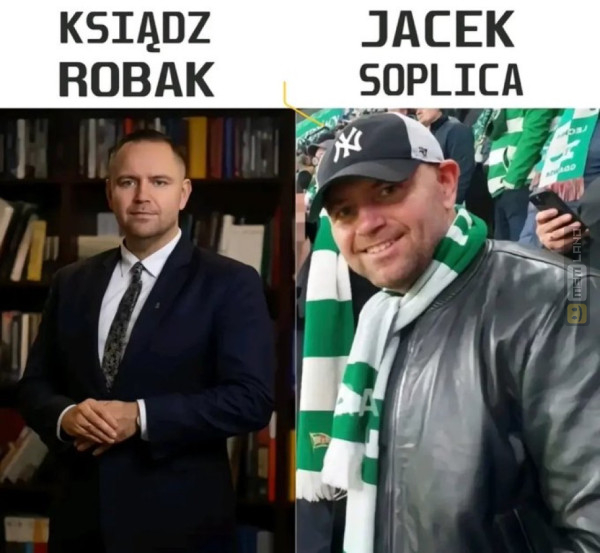 Śmieszny mem: 5128423 - MemLand