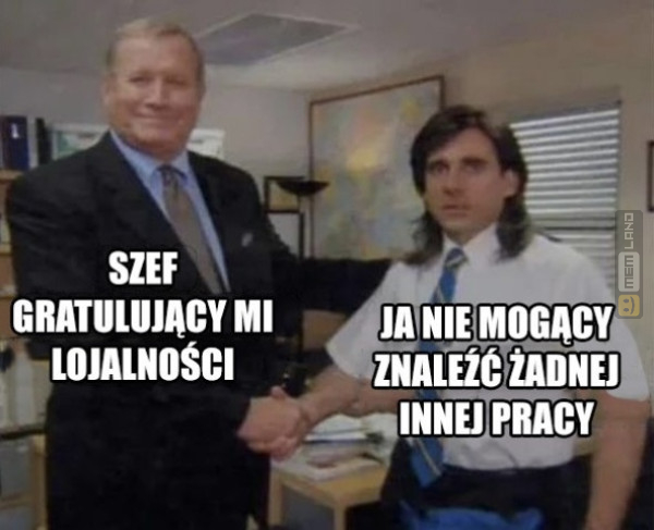 Śmieszny mem: 5128797 - MemLand