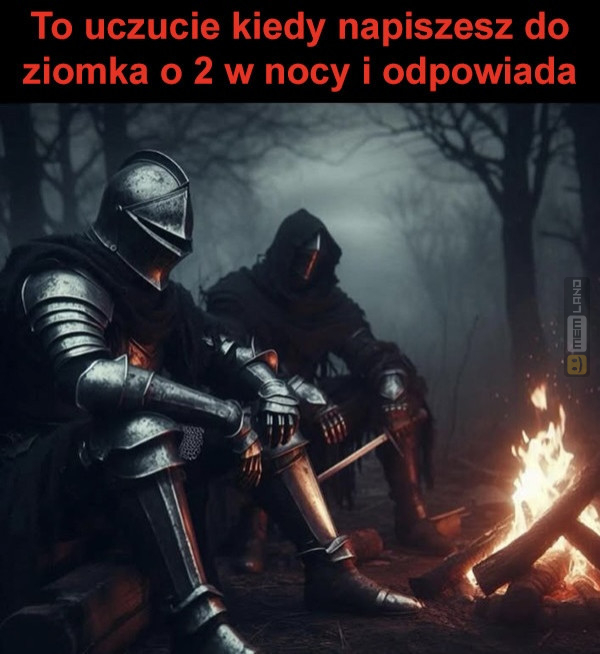 Śmieszny mem: 5129942 - MemLand