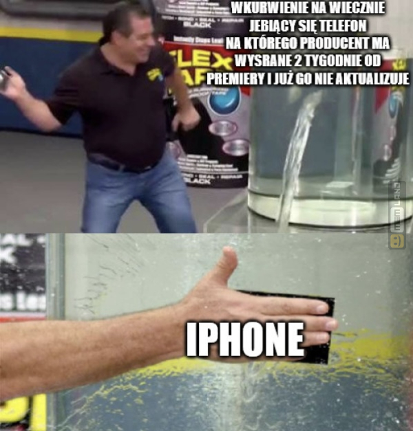 Śmieszny mem: 5130121 - MemLand