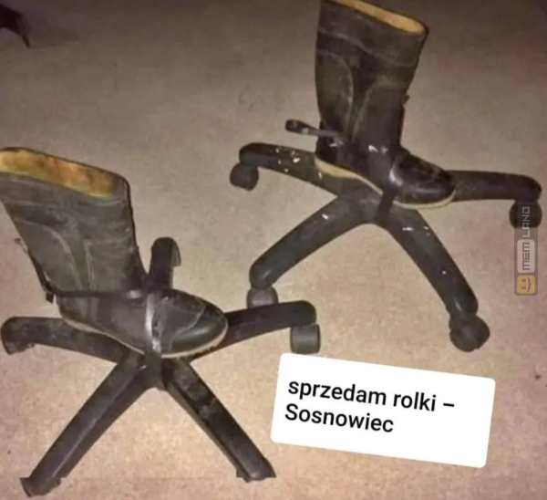 Śmieszny mem: 5133423 - MemLand