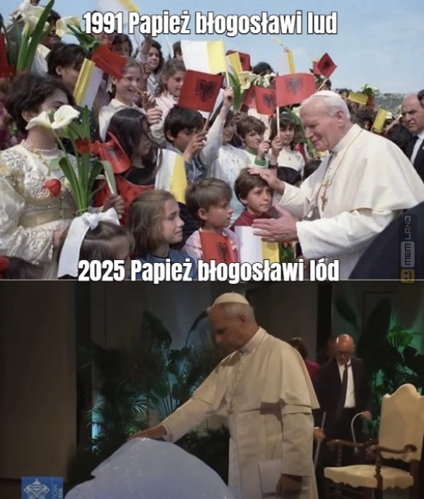 Śmieszny mem: 5135940 - MemLand