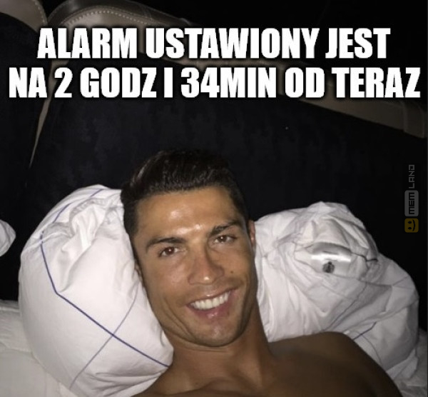 Śmieszny mem: 5137193 - MemLand