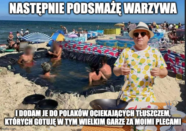 Śmieszny mem: 5137820 - MemLand