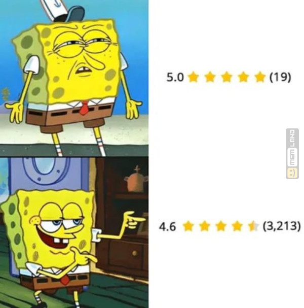 Śmieszny mem: 5139612 - MemLand