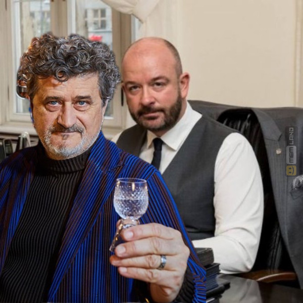 Śmieszny mem: 5143515 - MemLand