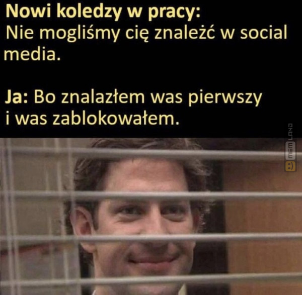 Śmieszny mem: 5145488 - MemLand