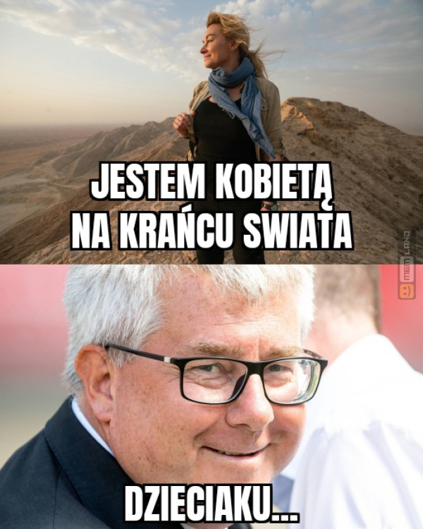 Śmieszny mem: 5146315 - MemLand