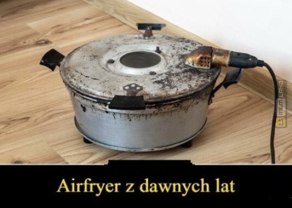 Śmieszny mem: 5146587 - MemLand